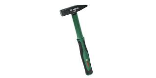 Bosch Engineer's Hammer 300g - 1600A027PH