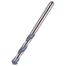 Bosch EXPERT CYL-9 MultiConstruction Drill Bit 6 x 60 x 100mm-2608900611