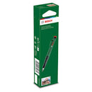 قلم علام رصاص للاماكن الضيقة من بوش 1600A02E9C