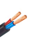 ILOCK Extension Cord –  Cable Length15 METERS - ILOCK-CALBE CONNECTION-15M