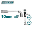 توتال تولز  بيبه 10 ملى -  THWL1006