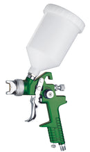 موديل:H-827B 1.7 مسدس رش بنته مقلوبة 