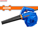 WADFOW Aspirator blower 400 Watt - WAB15401