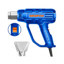 WADFOW Heat gun 1800Watt - WHG1514