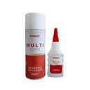 لاصق سريع 400 مللي /X-SEAL-400ML  -  Multi bond