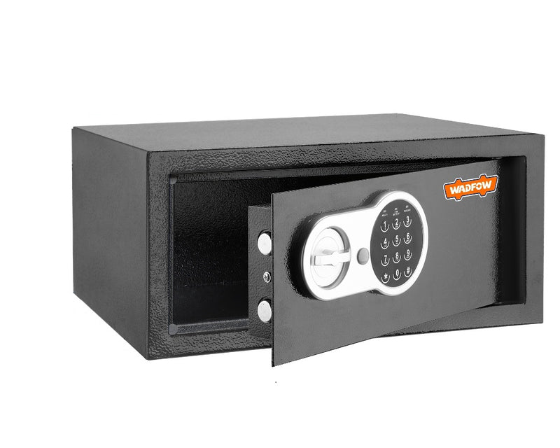 WADFOW Electronic safe - WEB1535