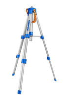  وادفو حامل ميزان ليزر - WLE9301