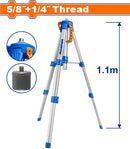  وادفو حامل ميزان ليزر - WLE9301