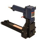 "دباسة إغلاق الكرتون N-CARTON   "