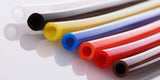 Taiwan air hoses Polyurethane (pu)