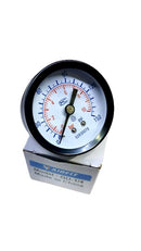 عداد  هواء لقياس ضغط الهواء موديل -GU