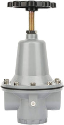 Air Regulator – Up to 9.5 Bar – Model QTY