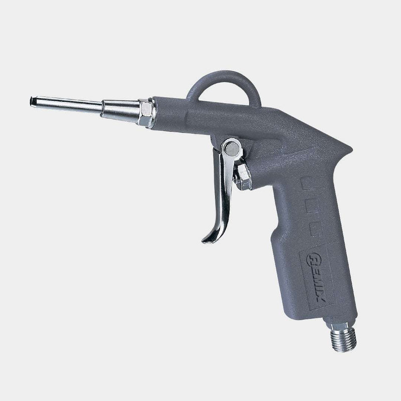 Pneumatic cleaning gun  Italian style-2-DG-10B-2