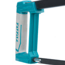 توتال تولز منشار حدادى 300 ملى ( 12 بوصة ) -  THT54166 