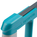 توتال تولز منشار حدادى 300 ملى ( 12 بوصة ) -  THT54166 