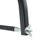 توتال تولز منشار حدادى 300 ملى ( 12 بوصة ) -  THT54166 