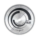 صينية منشار 14 بوصة متعددة الأستخدامات من بوش - 2608642214