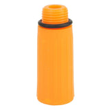 Air Compressor Oil Plug-Yellow-COMP-OIL-Y