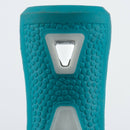 توتال تولز مطرقة يد فايبر 1000 جرام -  THT7210006
