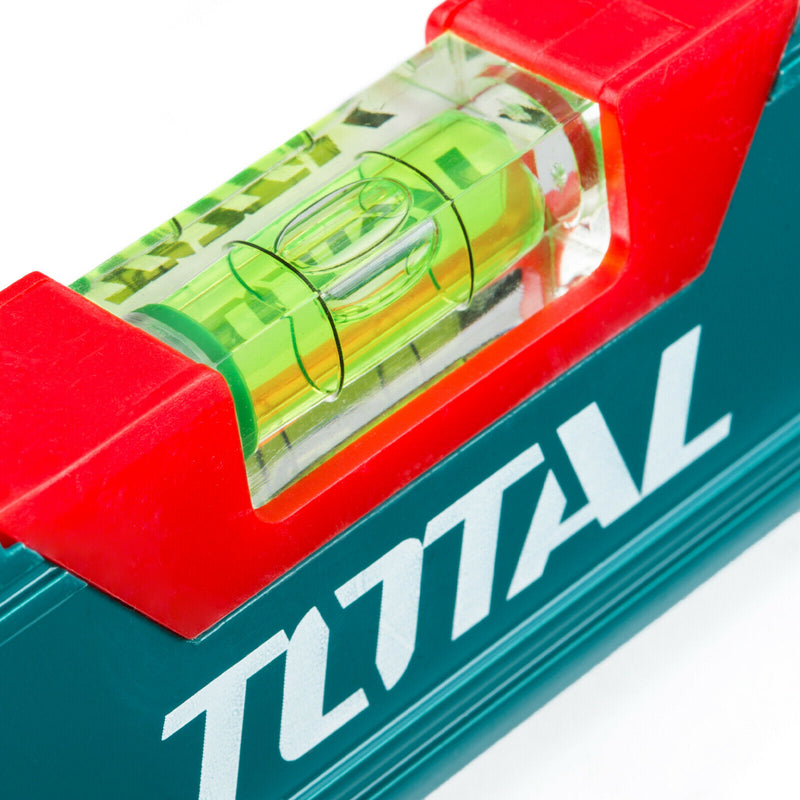 TOTAL TOOLS Spirit level 40cm - TMT24016