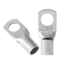 COPPER TUBULAR TERMINAL