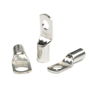 COPPER TUBULAR TERMINAL