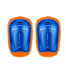 وادفو واقي للركب مقاس 230*150مللي-WKP1101