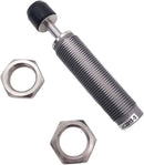 ممتص للصدمات موديل Ac