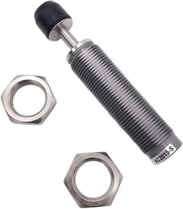 ممتص للصدمات موديل Ac