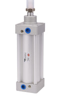 بستم هواء SI-63X50