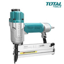 توتال تولز دباسة مسامير هوائية  - TAT83501