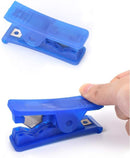 Plastic Air Tube Cutter Model : TC-01