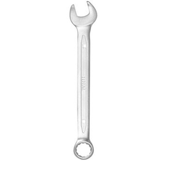 TOTAL TOOLS Combination spanner 8mm - TCSPA081