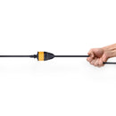 ILOCK Female Plug – 16A – 250V – With Locking Feature - ILOCK-F-SOCKET-16A