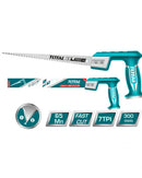 TOTAL TOOLS  Compass saw12"/300mm  -THCS30026