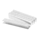 THT39124- م 12 x1.2  uتوتال تولز علبه دبوس دباسة 1000 قطعه حرف  