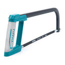 توتال تولز منشار حدادى 300 ملى ( 12 بوصة ) -  THT54166 