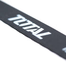 توتال تولز منشار حدادى 300 ملى ( 12 بوصة ) -  THT54166 