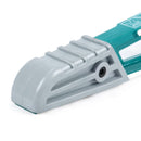 توتال تولز ميزان مياه يمكن الطرق عليه 60 سم - TMT221606
