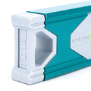 TOTAL TOOLS Spirit level 60cm - TMT26016