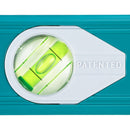 توتال تولز ميزان مياه 40 سم -  TMT24016