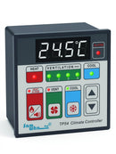 Samwha TP54 Digital Climate Controller for Farms