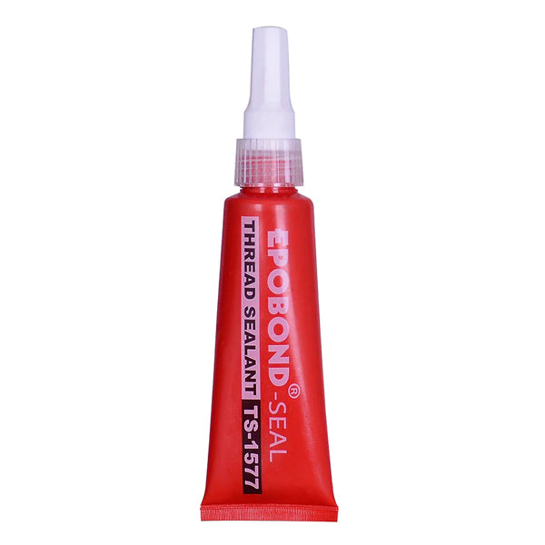 Epobond-seal Thread Sealant -Ts-1577