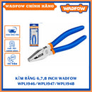  وادفو بنسه 7 بوصة - WPL1947