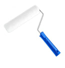  وادفو رولة دهان 7 بوصة - WCB1929