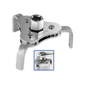  وادفو مفتاح لفك  فلتر زيت - WUL1401