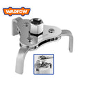  وادفو مفتاح لفك  فلتر زيت - WUL1401