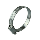 افيز خرطوم معدن موديل انجليزى من  الدرهلى 