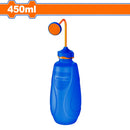 وادفـو رشاشة يدوى مرنة 450 ملل – موديل WRS1145