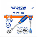  وادفو يد سيستيم 1/2 بوصة - WRW1212